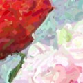 Painterly 011